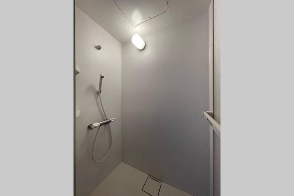Apartamento 和美庵国分寺全新改造的七房两厅独栋出租 可住18人和美庵 Takayama  Exterior foto